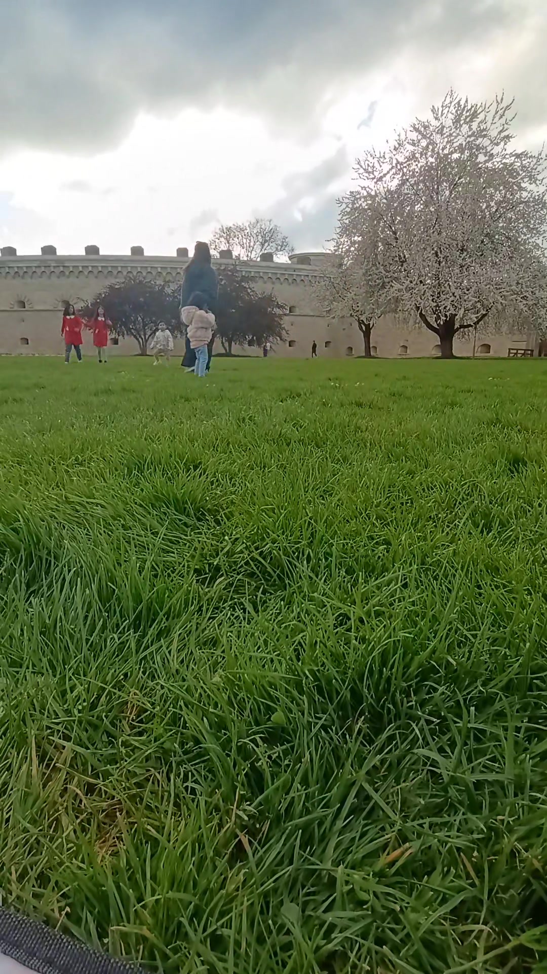 @Bangladeshlifeingermany