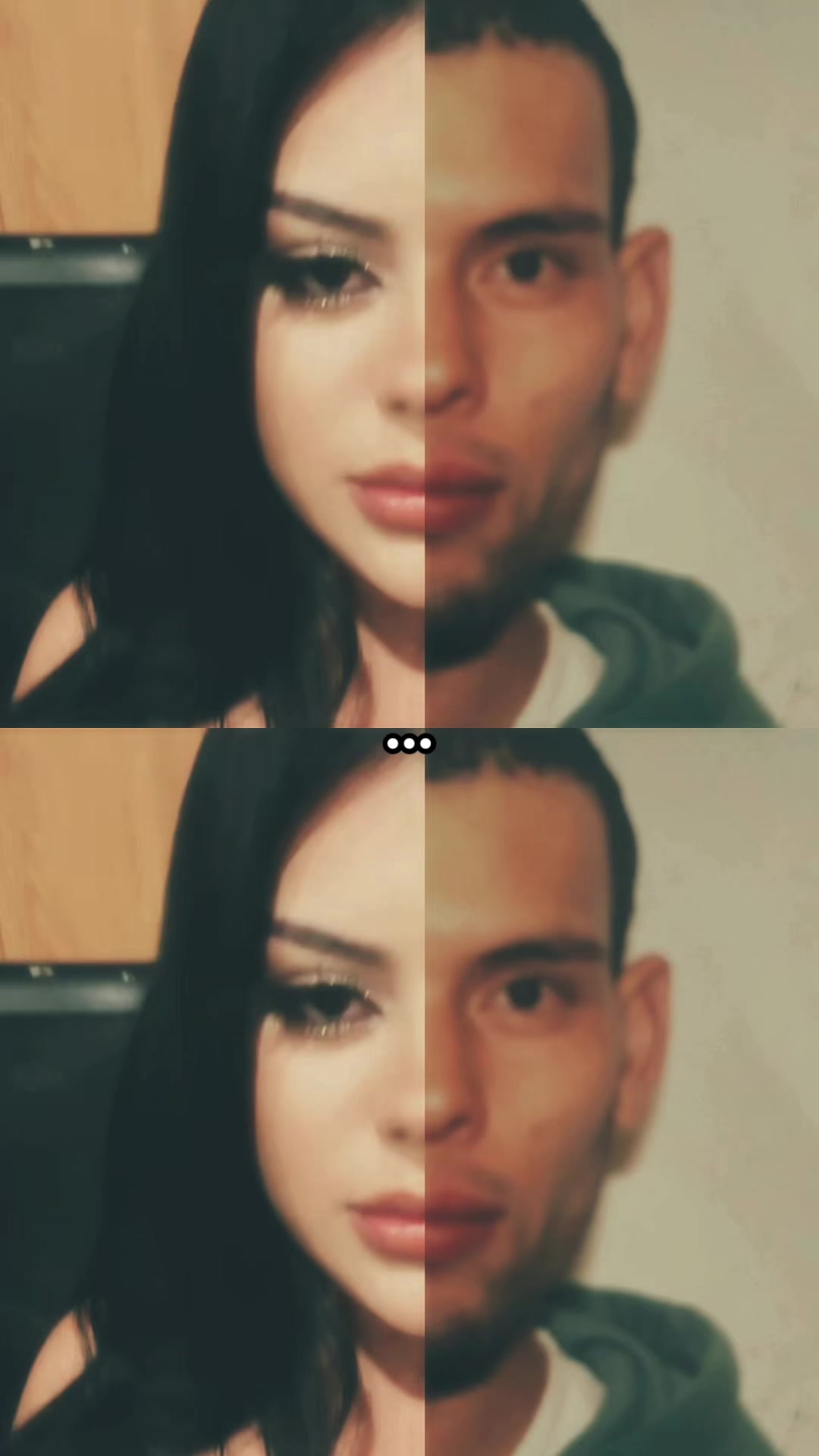 @aa