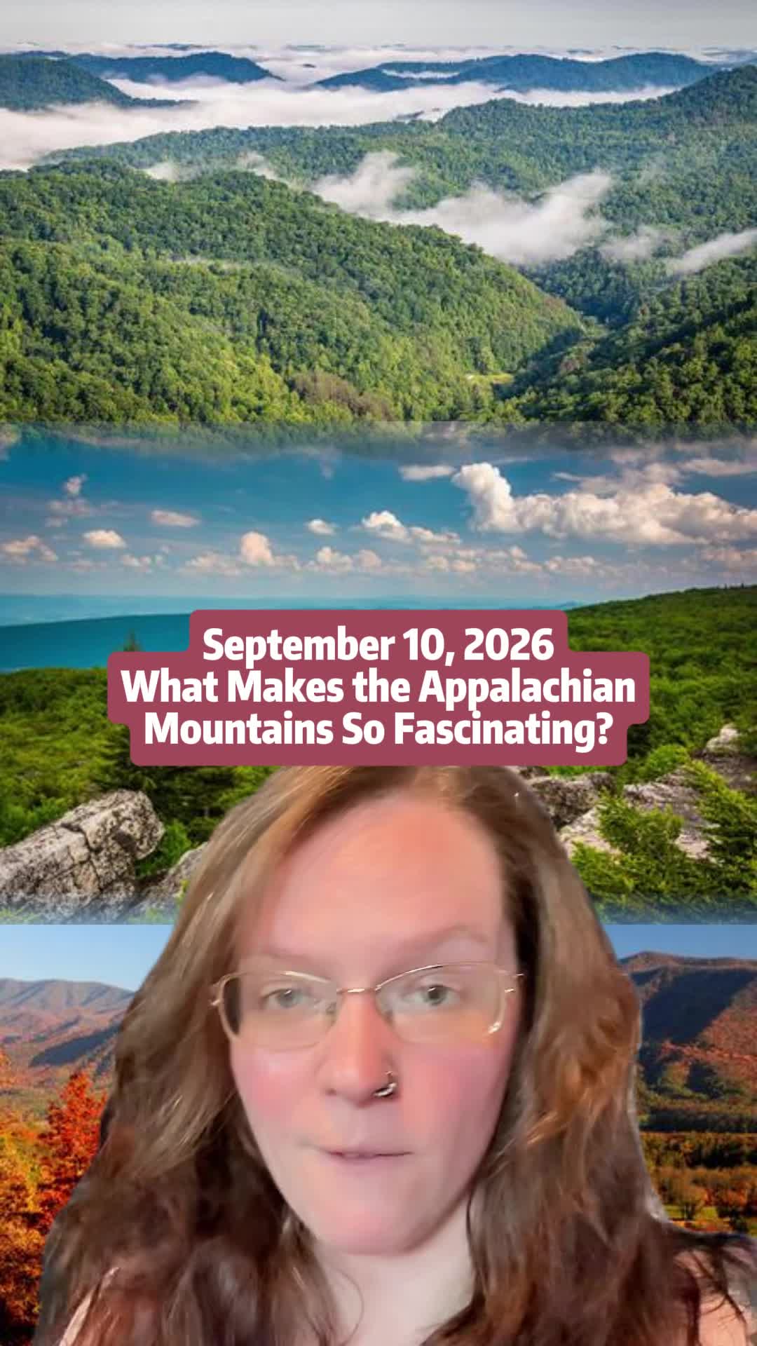 @richbroa206