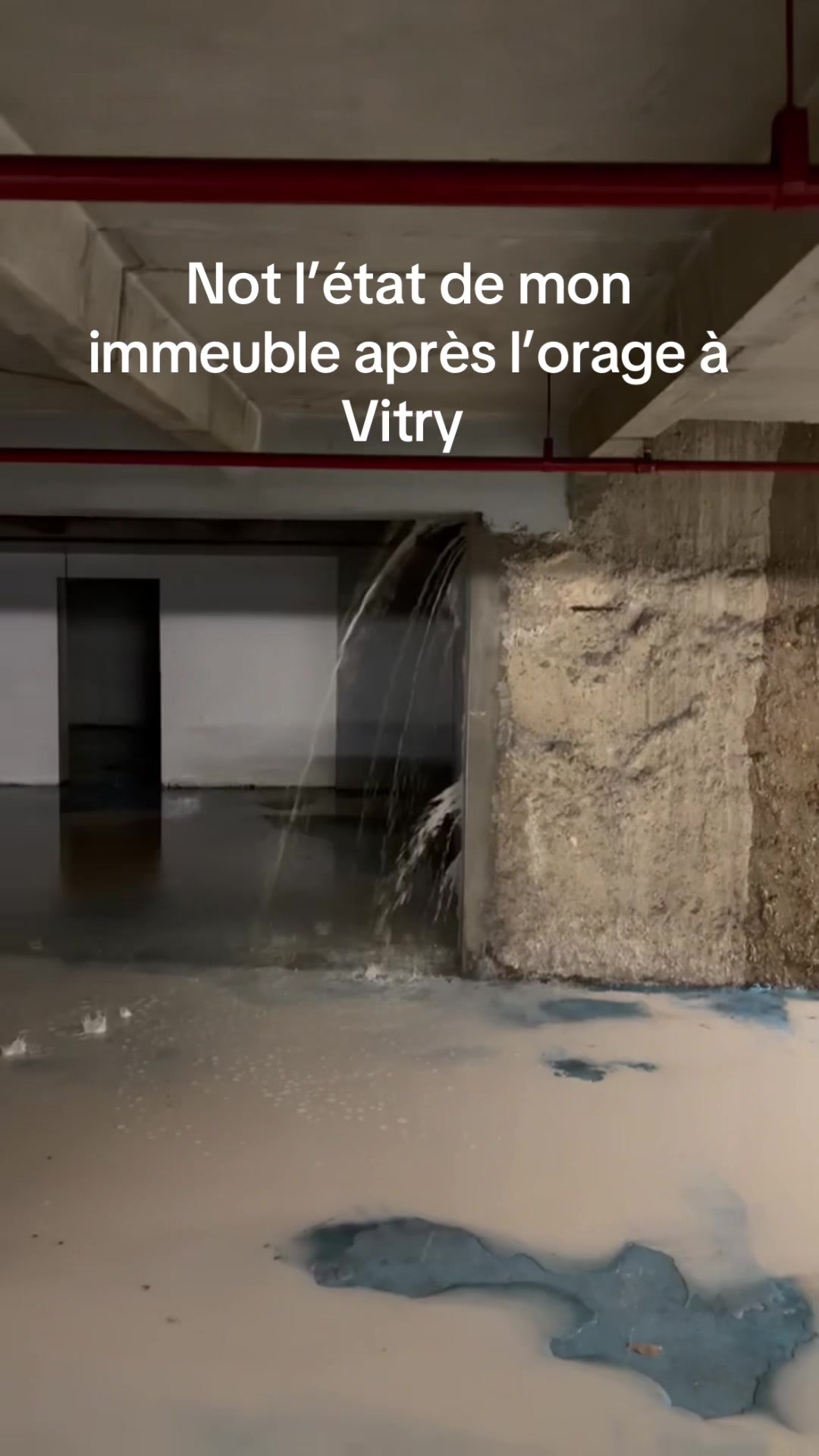 @Ju’