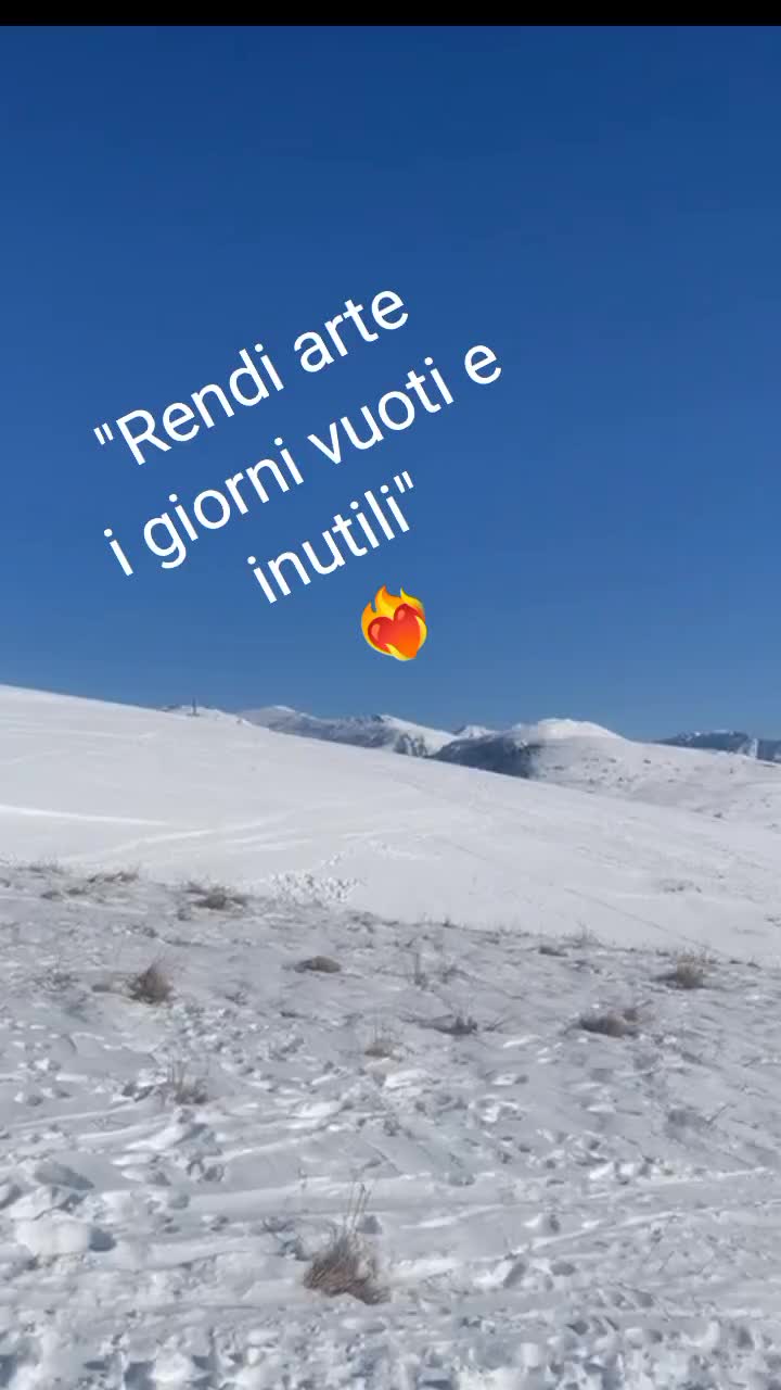 @CiRuZza.
