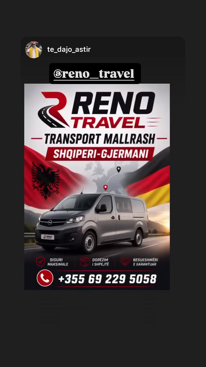 @Renotravel
