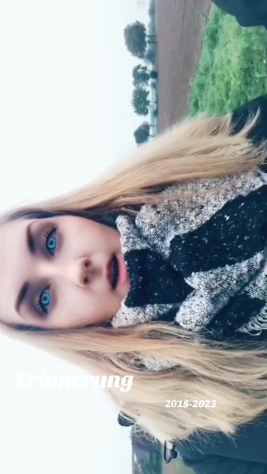 @Wiebke_Krg👸🏼