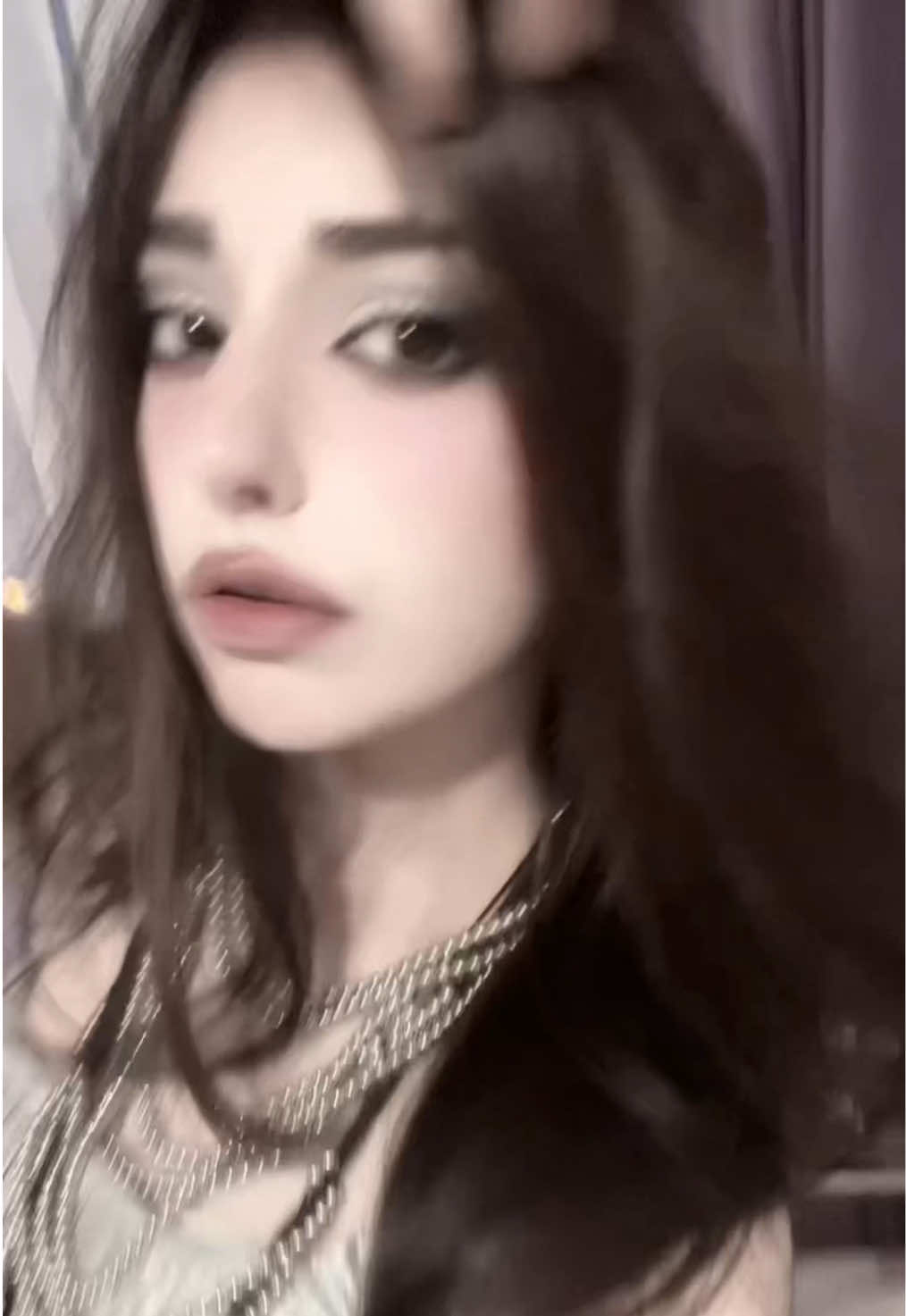 @тгк: @ri1nariss