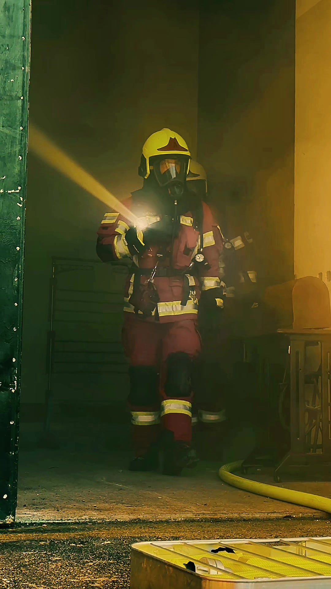@Feuerwehr Rodleben