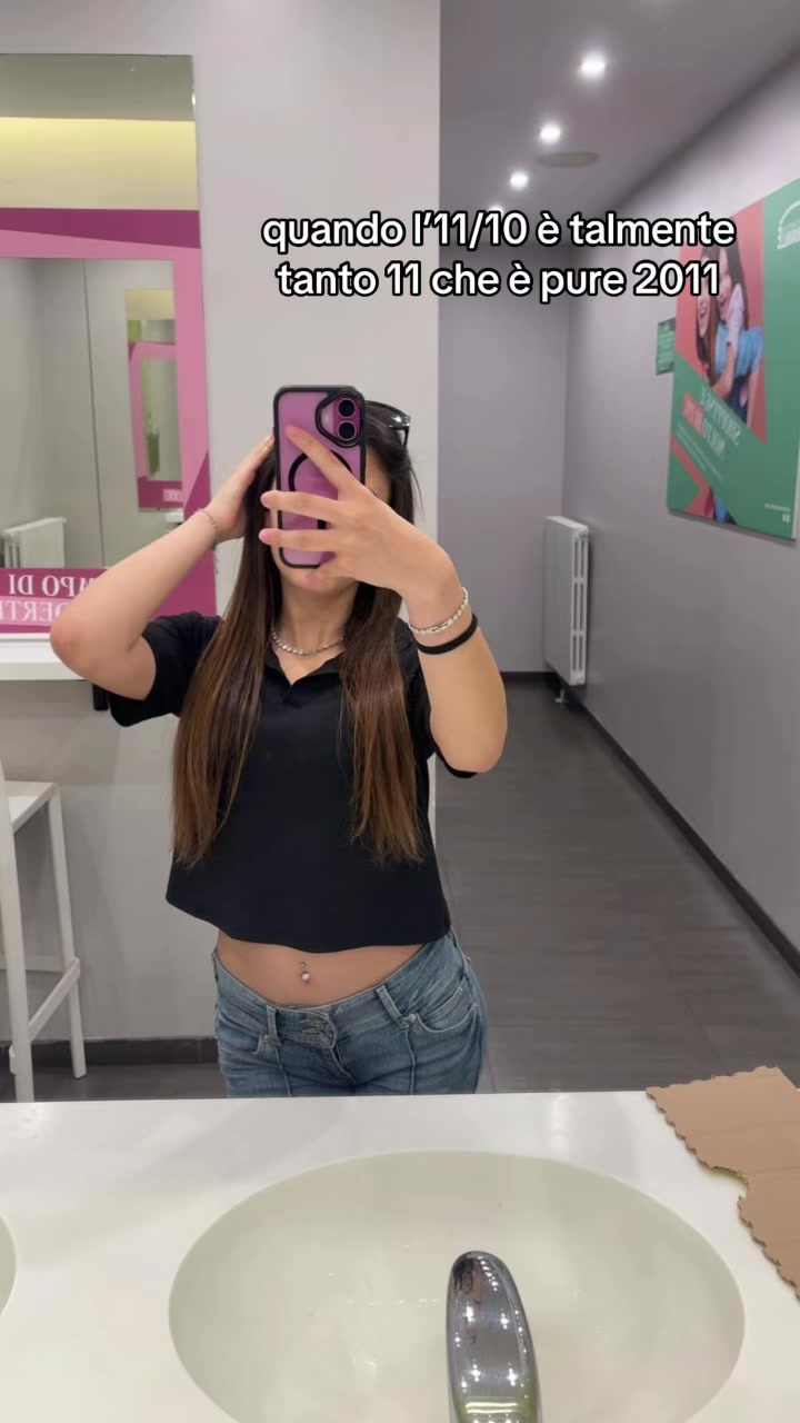 @privatissimoooomikyy
