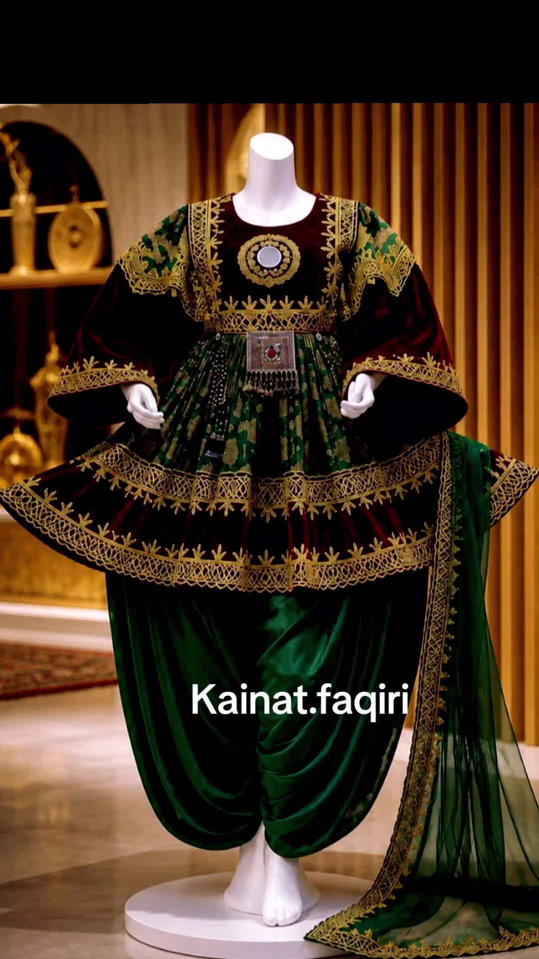 @Kainat_2