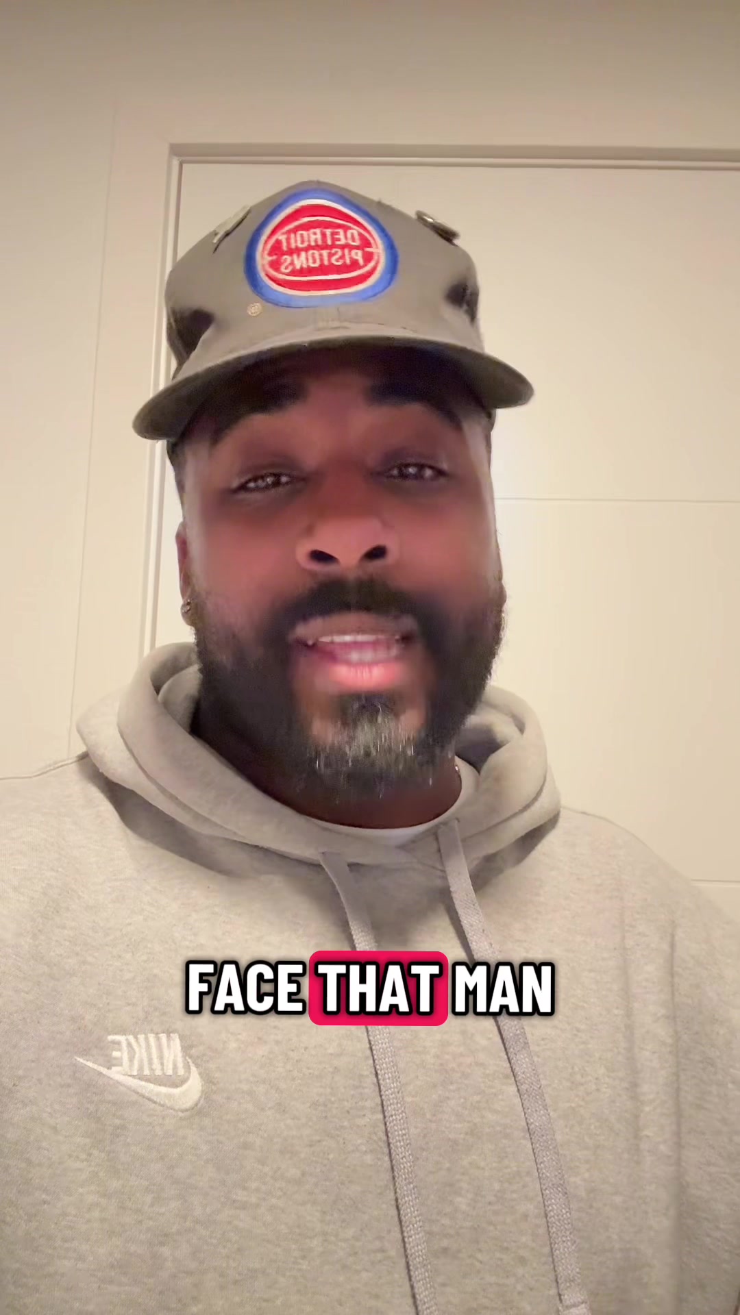 @YouTube: iampastord