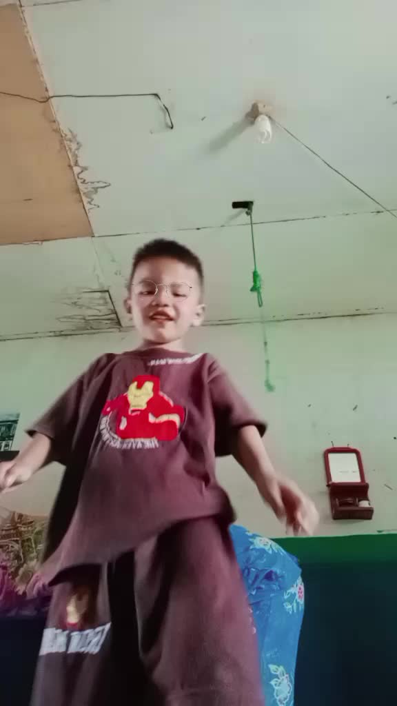 @BawieNule