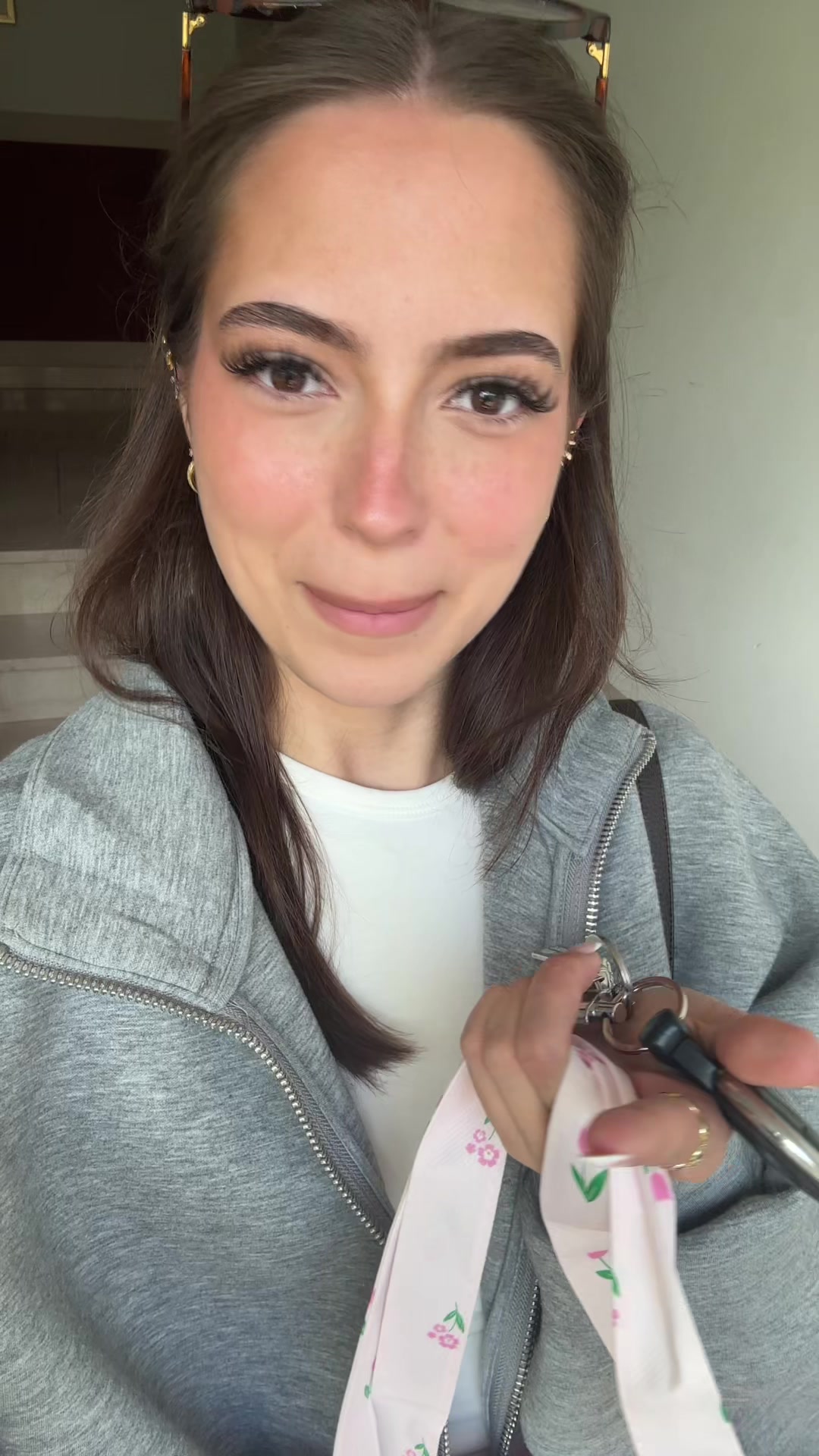 @lacisha🤍