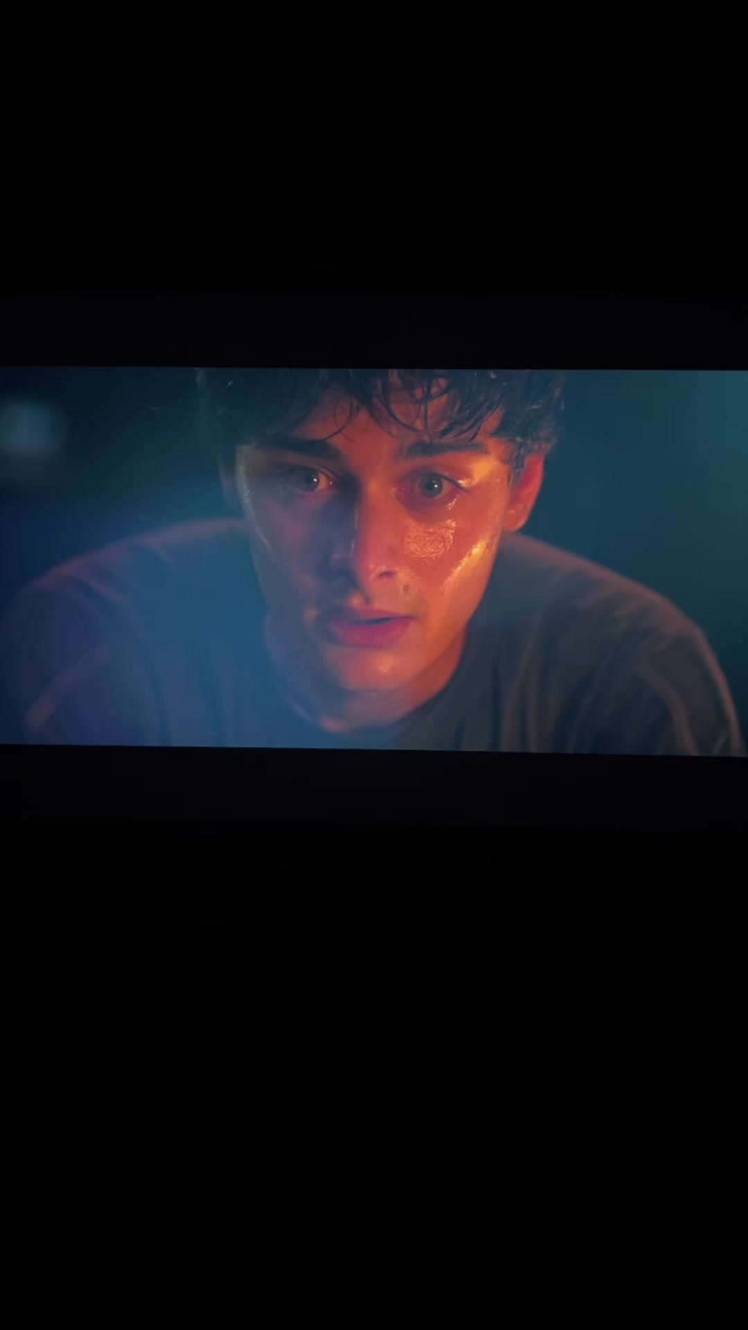 @🍿 Sᴇʀᴇɴᴀᴏғғ 🎥