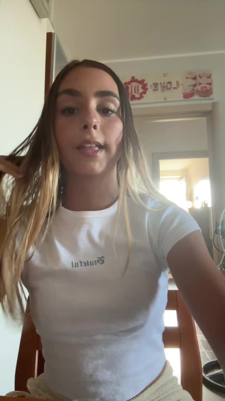@gloriaesposito50
