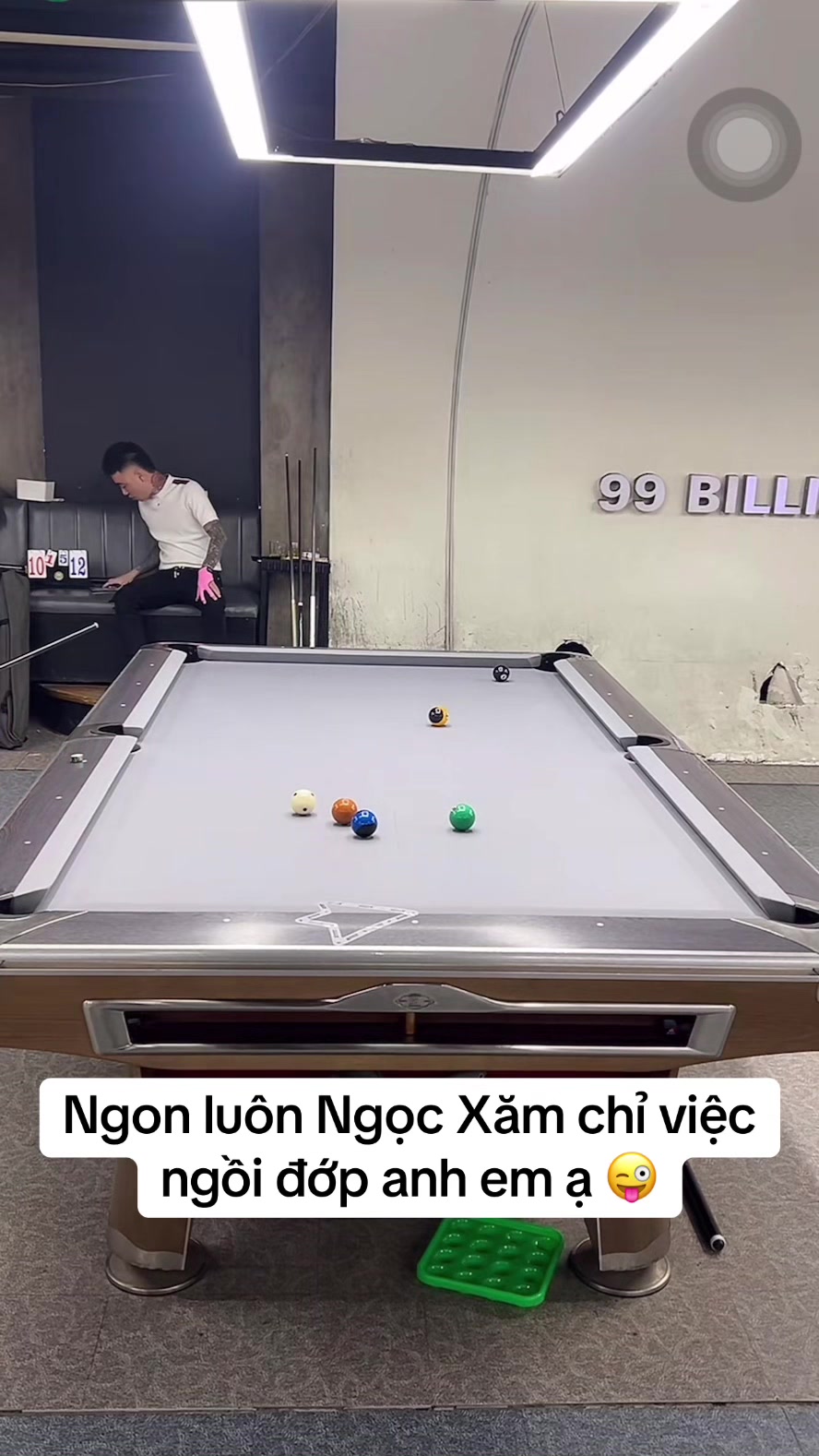 @H&agrave;i bi l&aacute;t