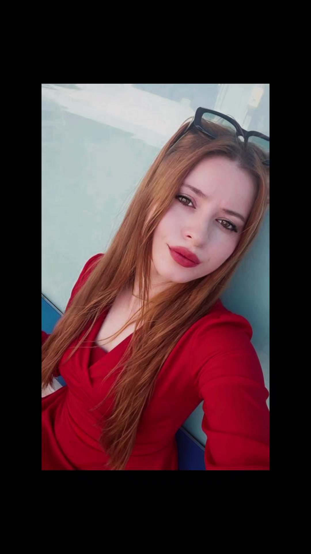 @Serpil 🌼