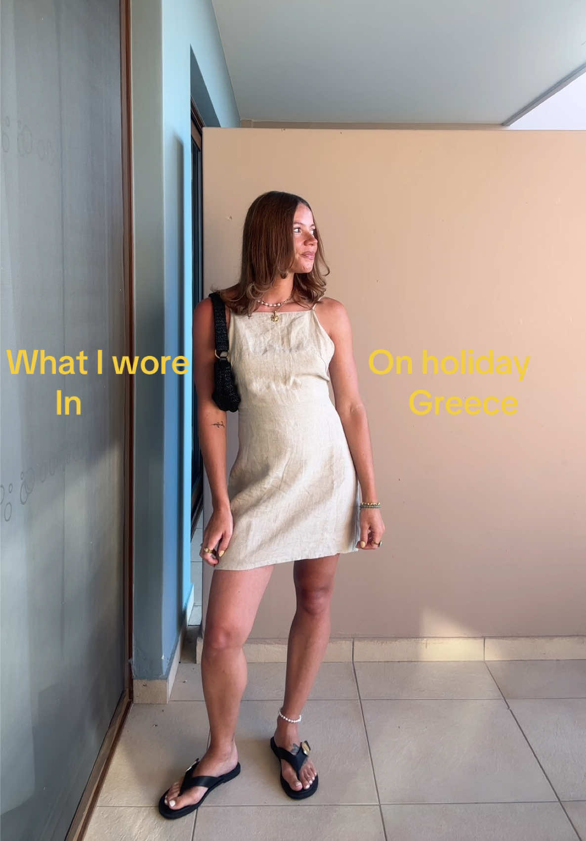 @Mikela