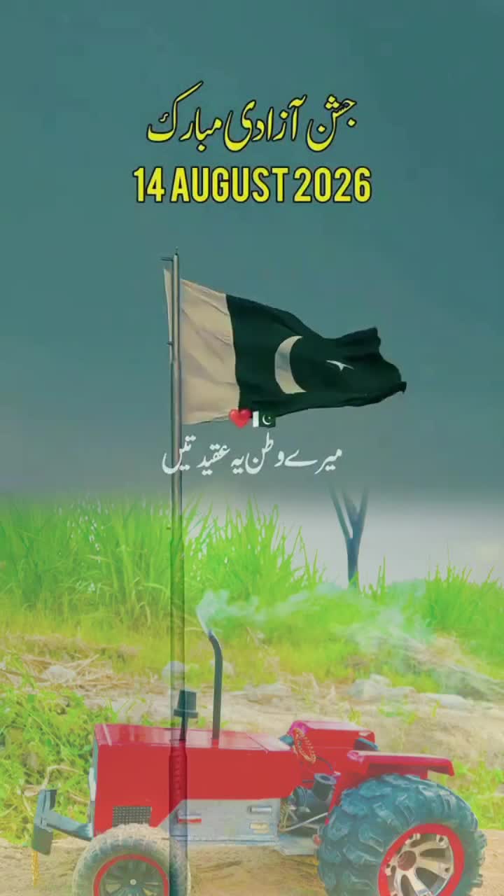 @umairtractor