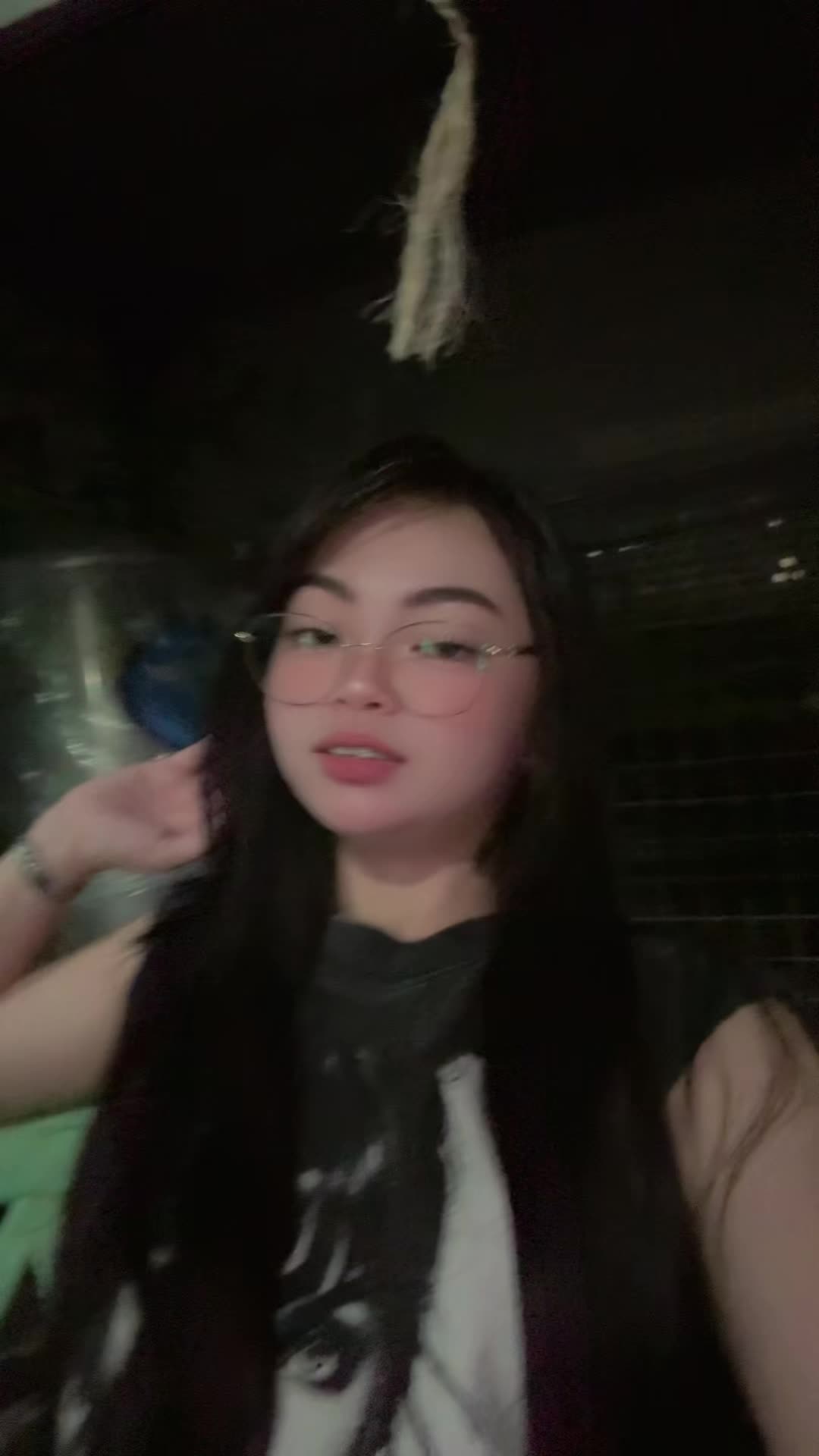 @ms.chinita🇵🇭
