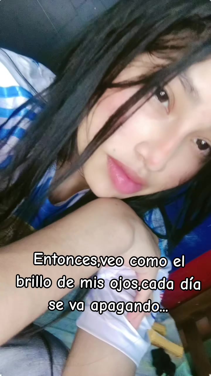 @Liz Vargas⭐🙊