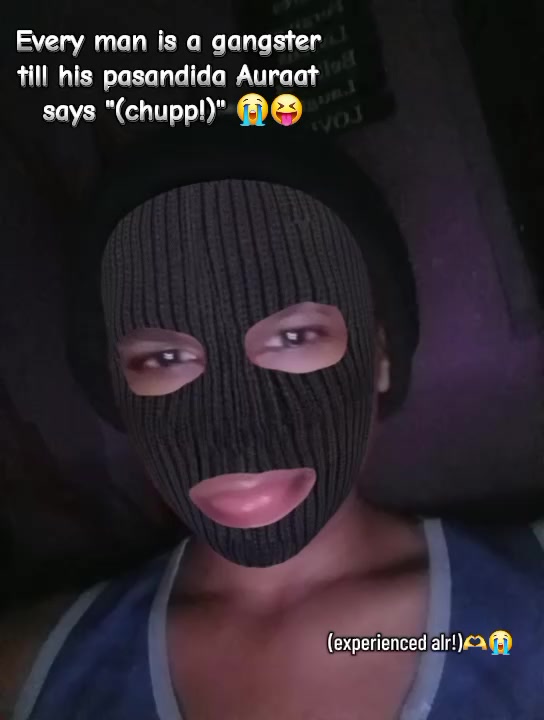 @zxcky.