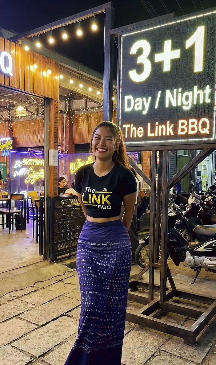 @thelinkbbq_offcial2
