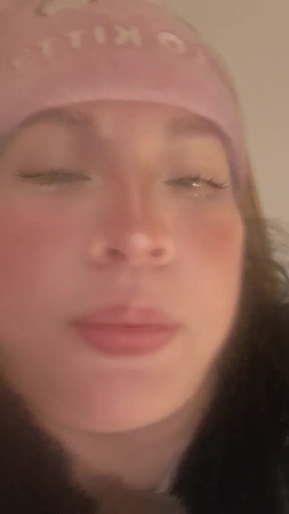 @sofiaarguello663
