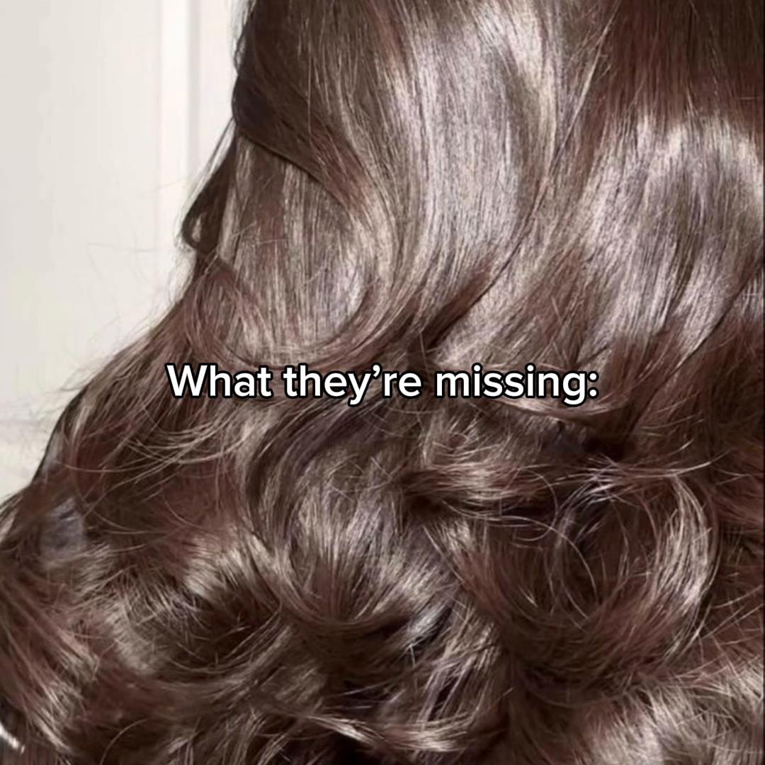 @ 