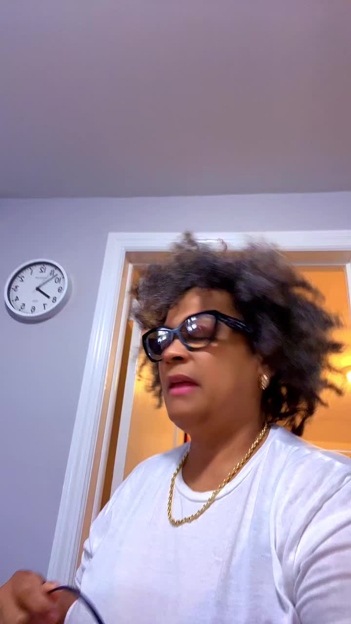 @Maria