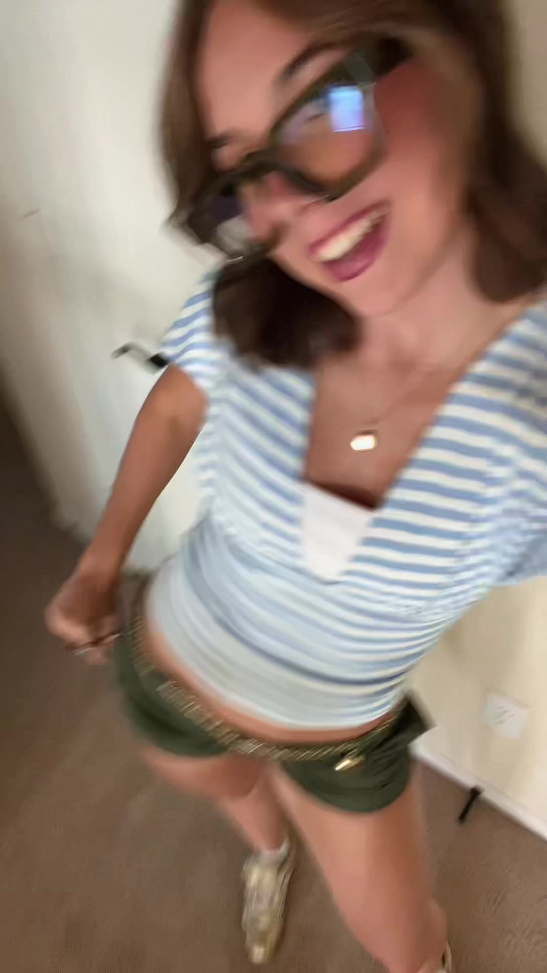 @lulu⭐️🧸🎞️🫧☁️