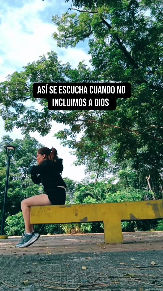 @leydisvf