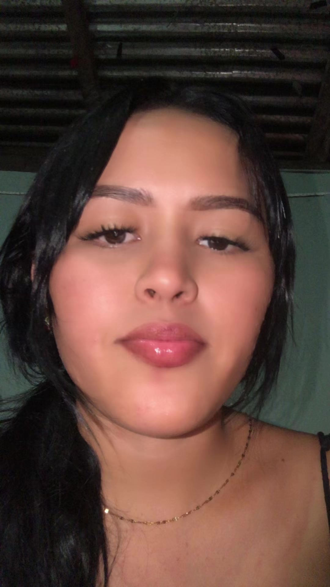 @valeacosta07🌸🕷️