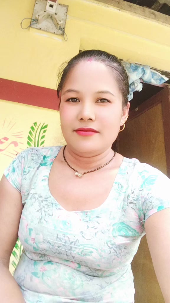 @Amrita Manandhar