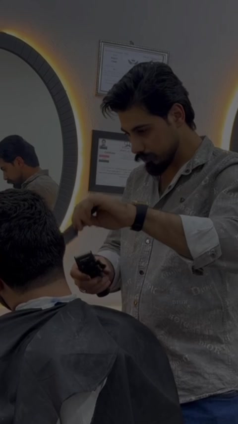 @O_S_A_M_A💈