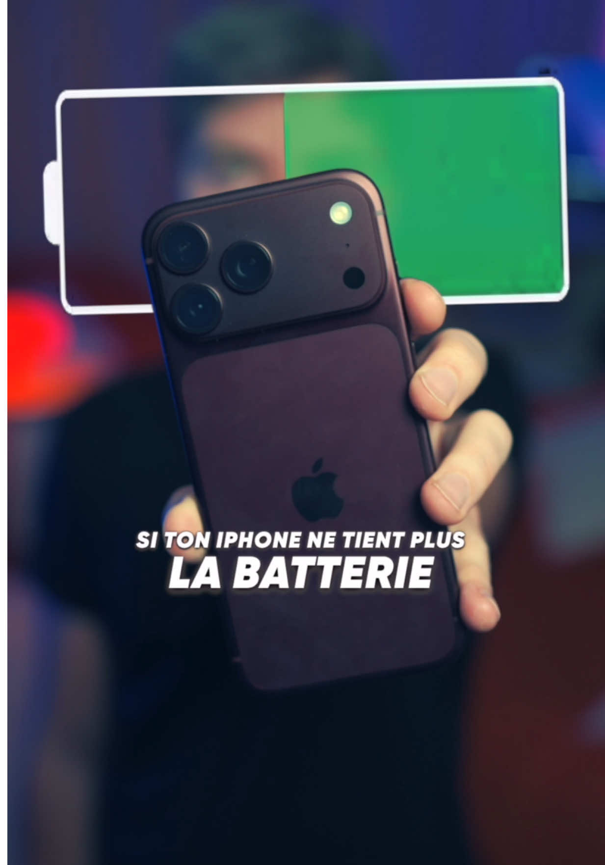 @Rémi Lou