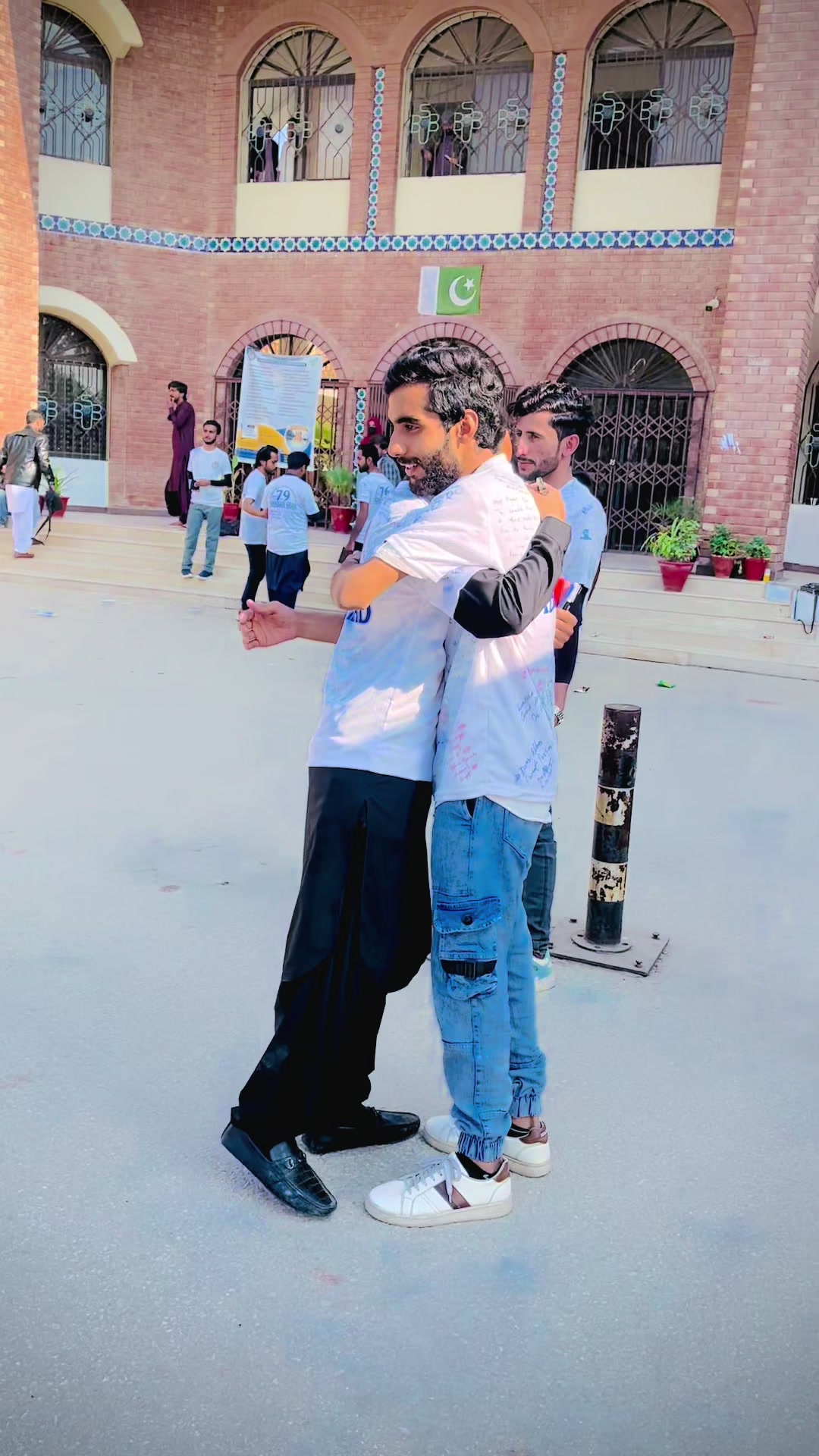 @Abbasali😍