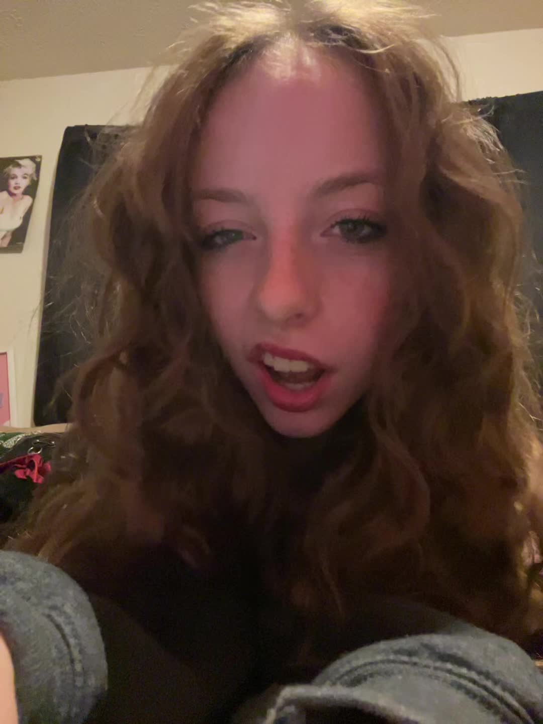 @linny