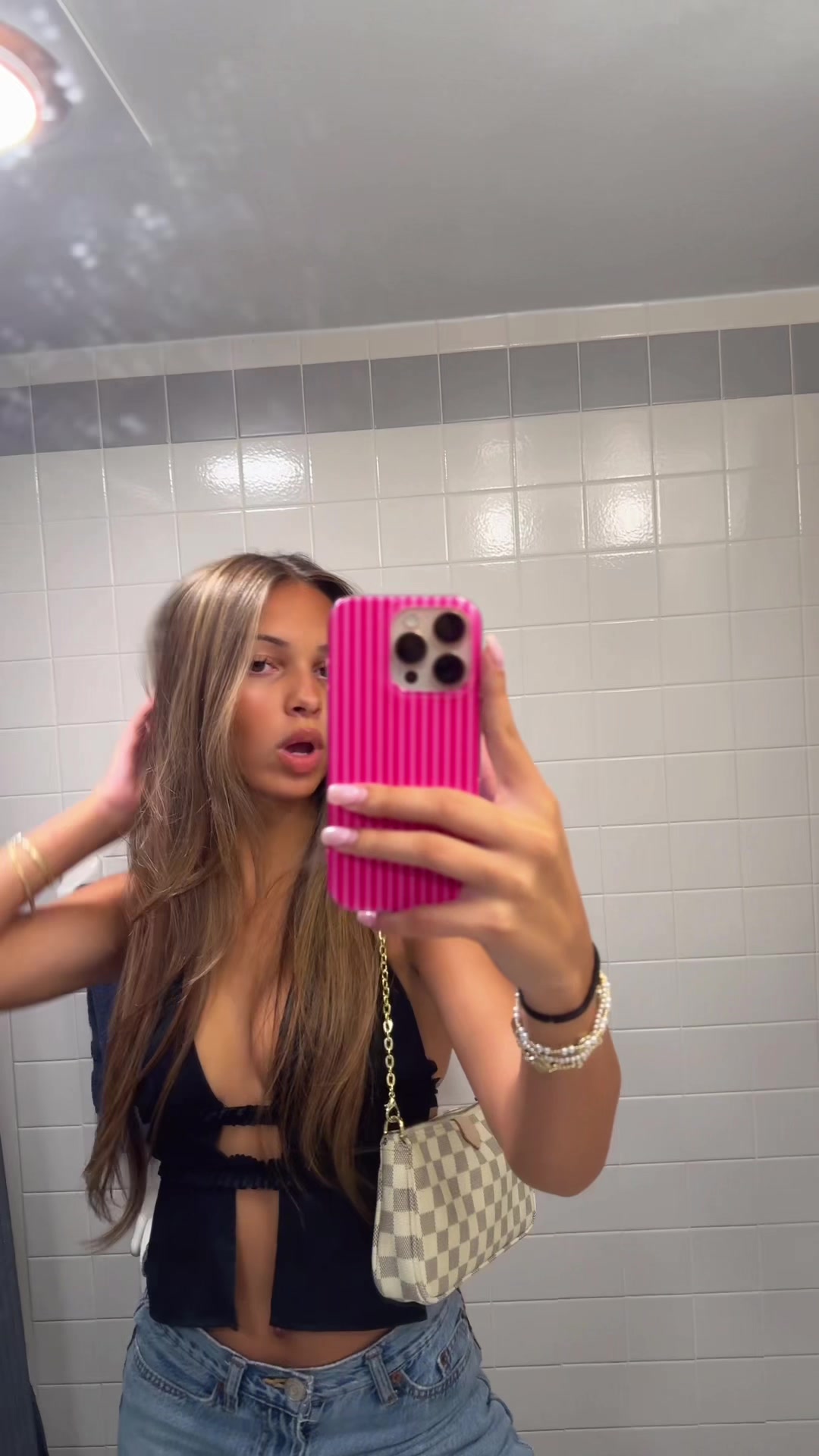 @MYA