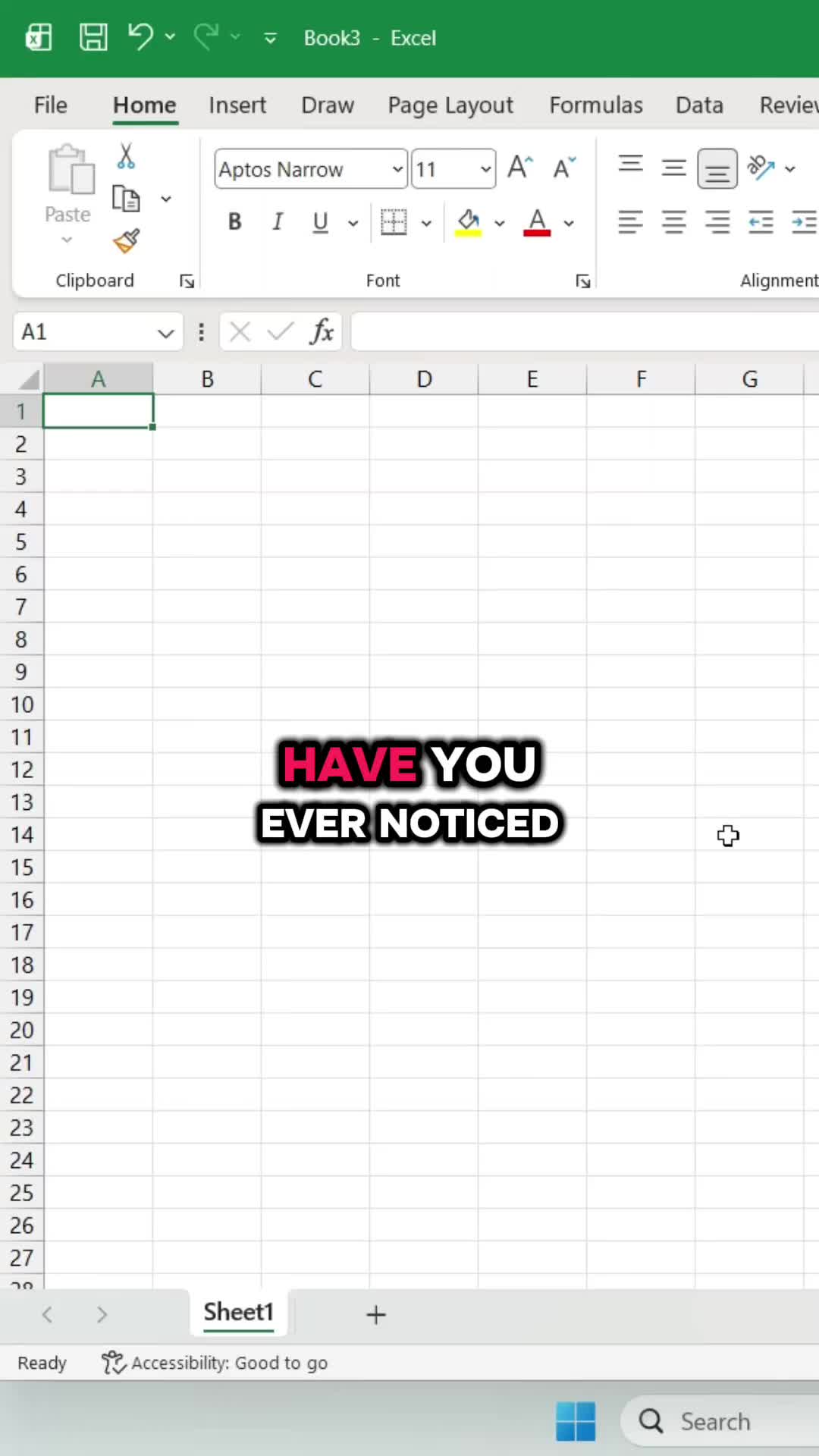 @Learn Excel with Fahad