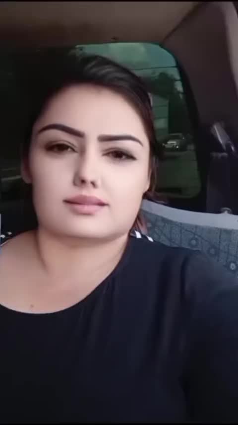 @лКенжаева кундуз