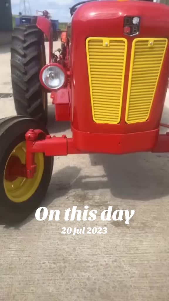 @Hirstle fabrications