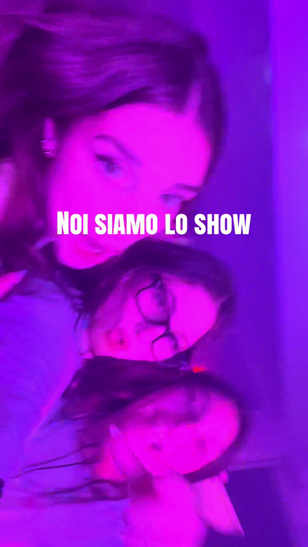 @Letope