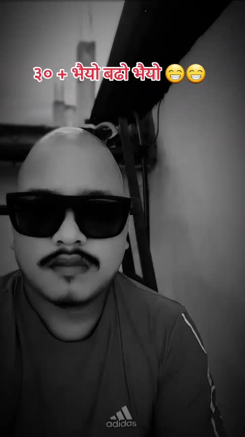 @Nirdosh vai 🤴