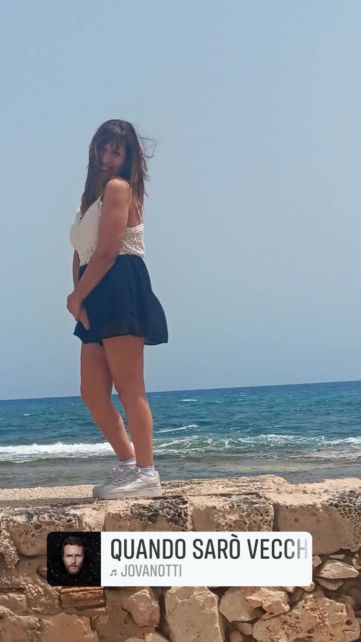 @Maria