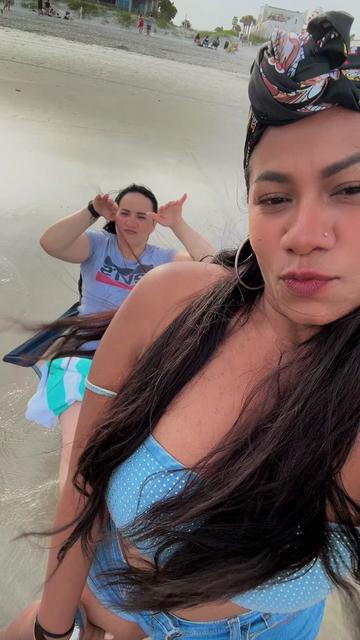 @lanitida05