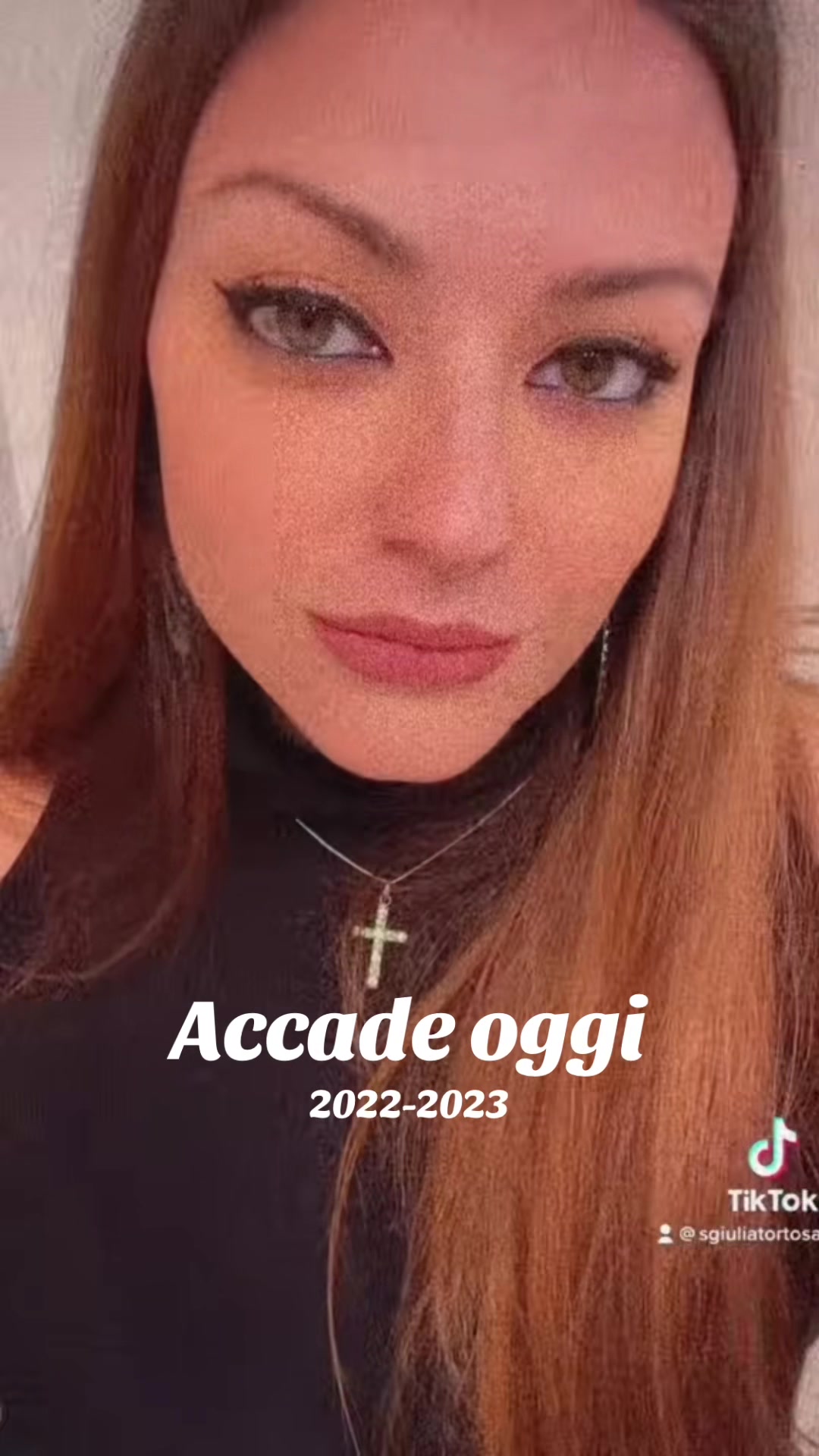 @Giuly ❤️🌺