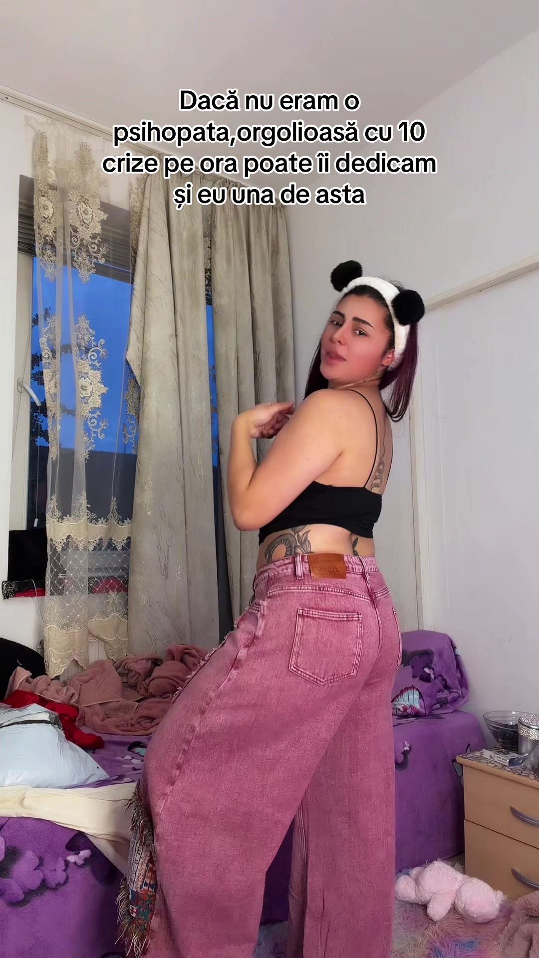 @Norisor03