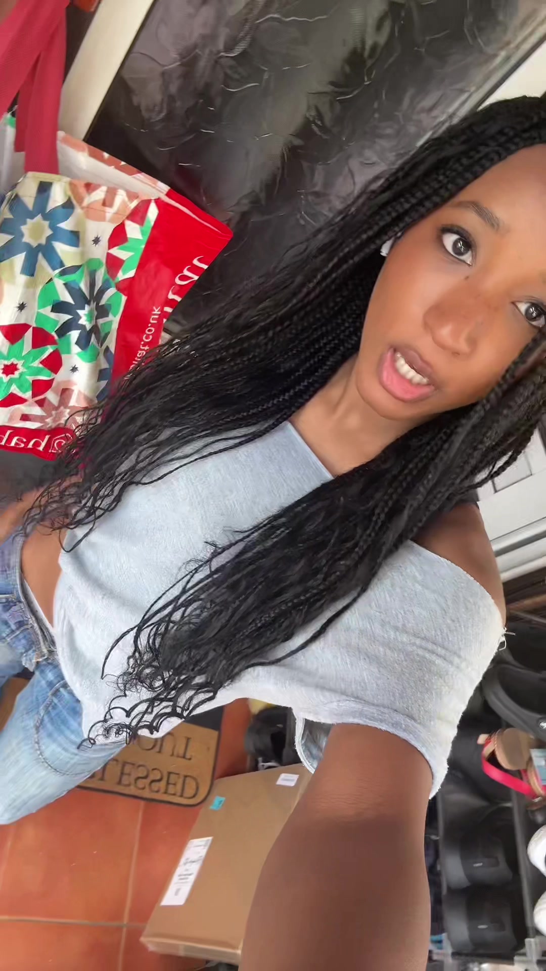 @nicole_misi7
