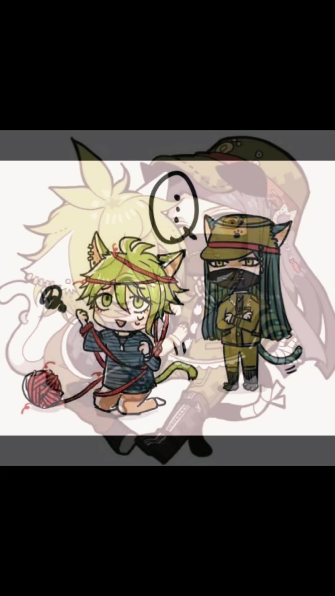 @𝐌𝐞𝐥𝐨𝐝𝐲 ☆(1# amaguji fan)