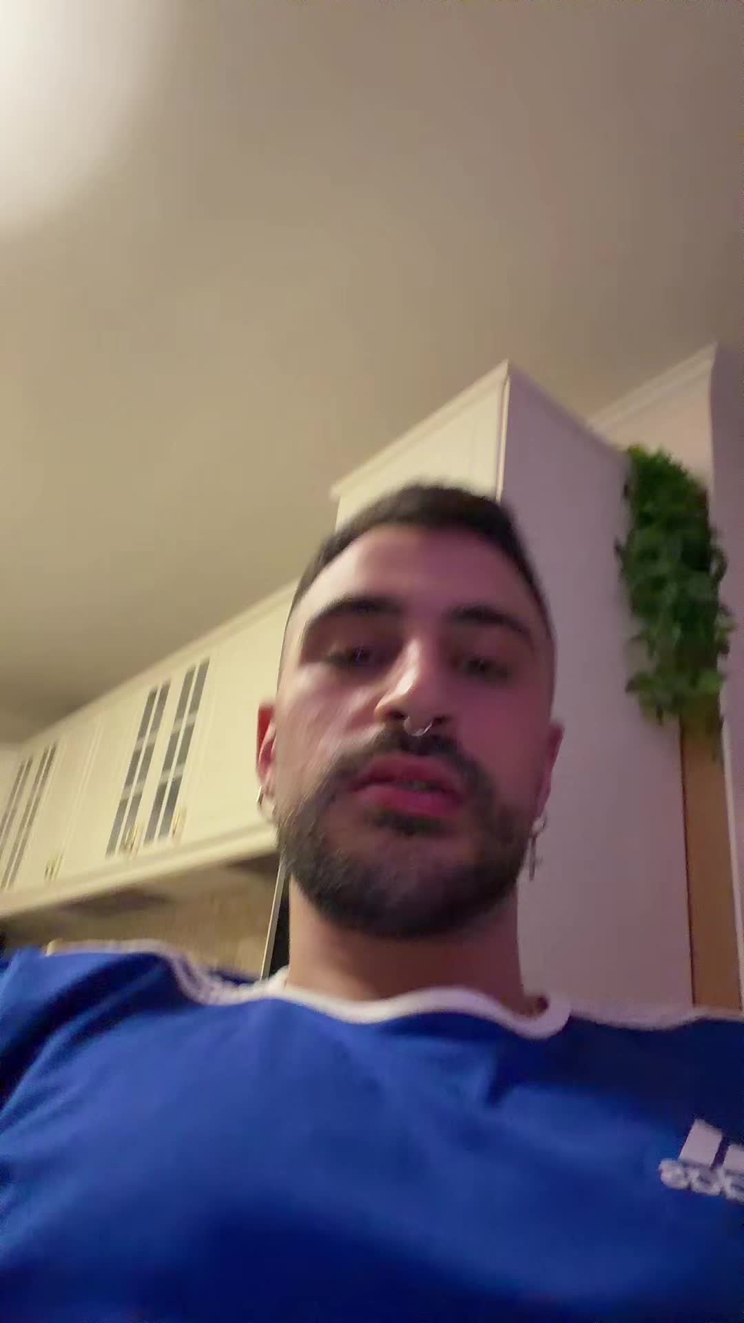 @Cristiano Roberti