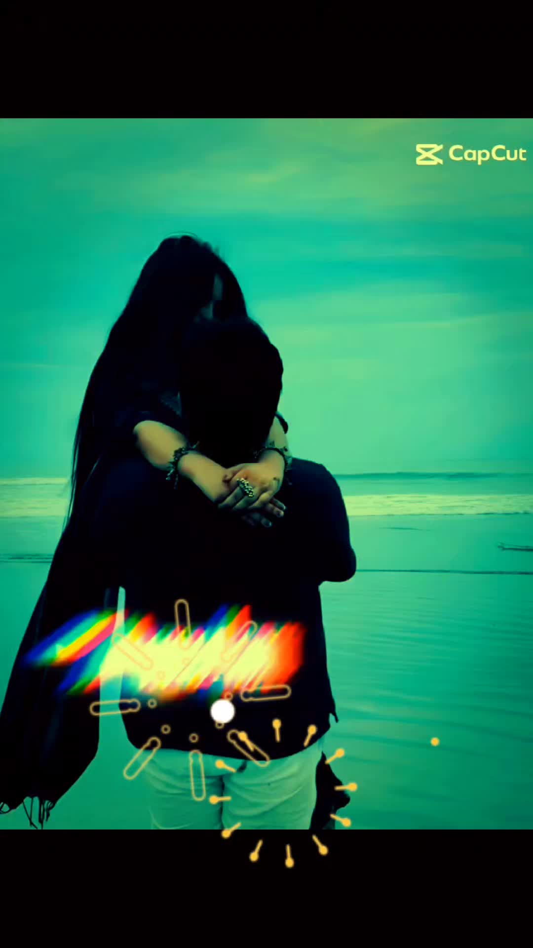 @꧁ℳ𝒹 ℛ𝒶𝓈ℯ𝓁 ꧂