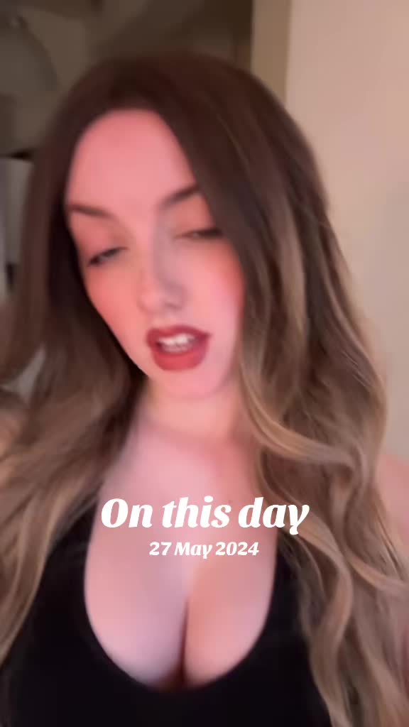 @Em
